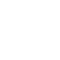 Alar Ecology on LinkedIn