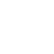 Alar Ecology on Twitter